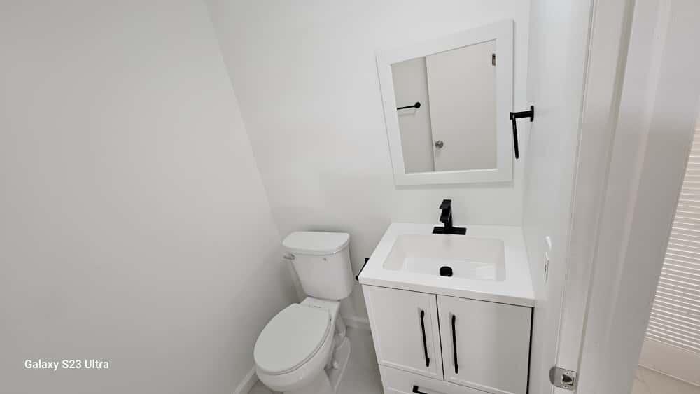 KINGS POINT PIEDMONT CONDOS - Residential