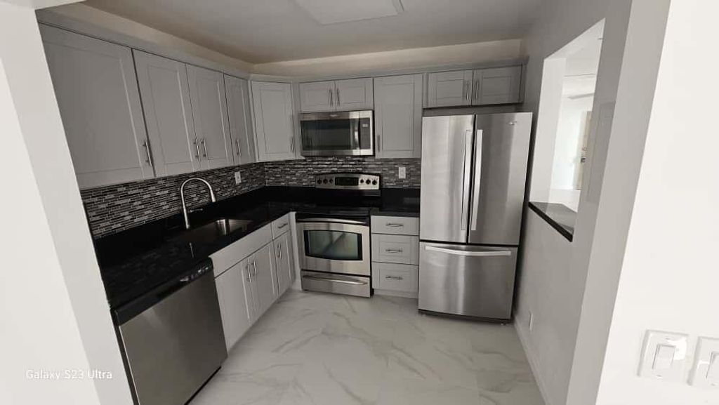 Photo of 400 Piedmont I, Delray Beach, FL 33484 (MLS # R11114093)