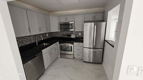 400 Piedmont I Delray Beach FL 33484