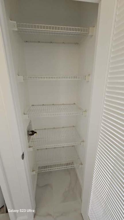 KINGS POINT PIEDMONT CONDOS - Residential