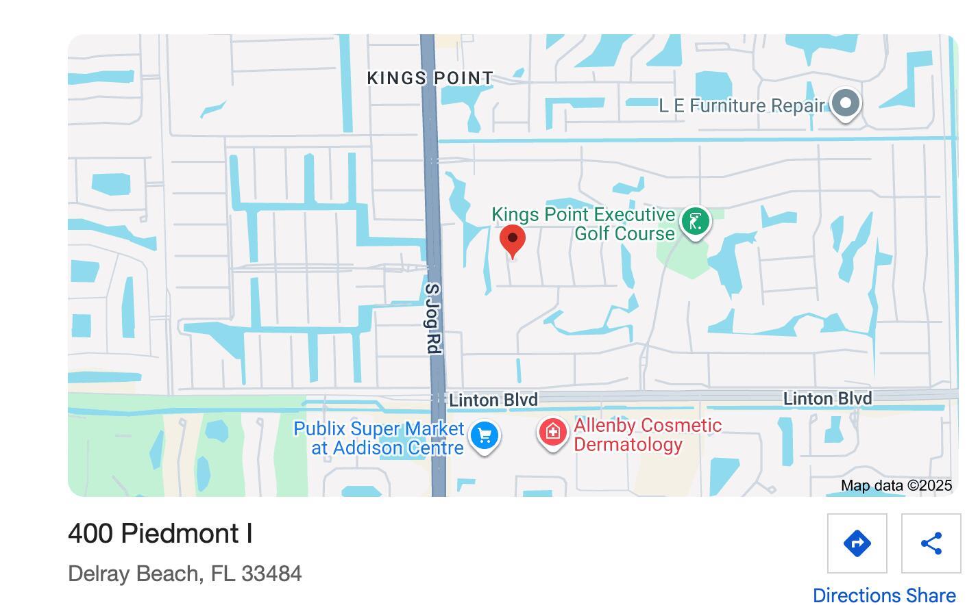 This unit is in a great location! This unit has brand new floor, kitchen, bathrooms and patio. It is a great price for such a newly renovated unit, don't miss it!