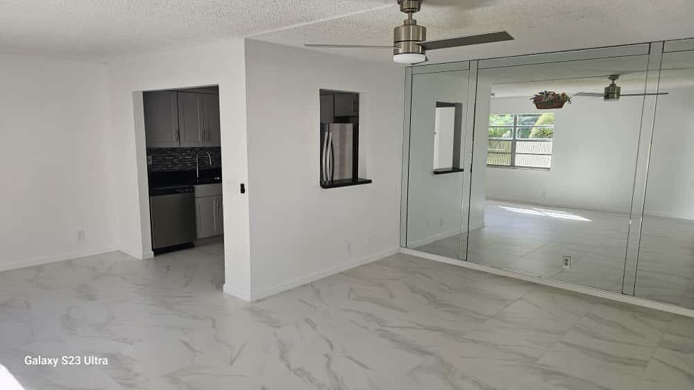 KINGS POINT PIEDMONT CONDOS - Residential