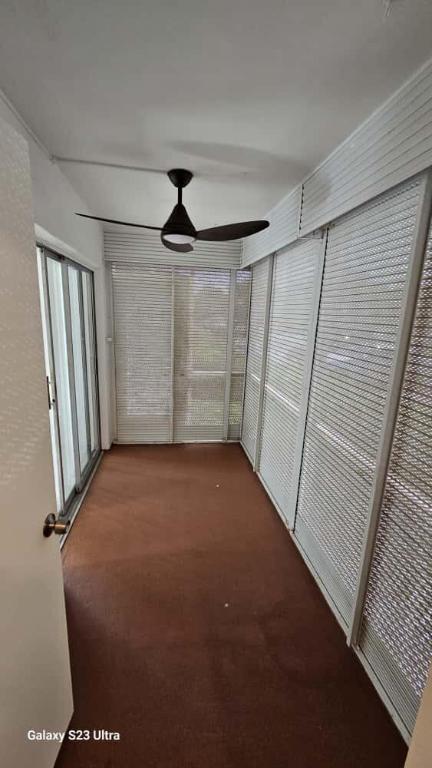 KINGS POINT PIEDMONT CONDOS - Residential