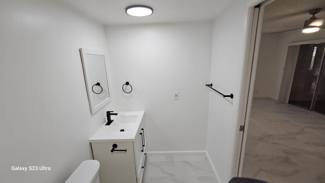 KINGS POINT PIEDMONT CONDOS - Residential