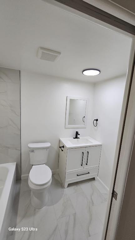 KINGS POINT PIEDMONT CONDOS - Residential