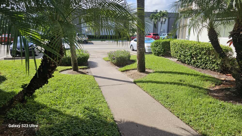 KINGS POINT PIEDMONT CONDOS - Residential