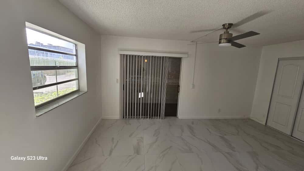 KINGS POINT PIEDMONT CONDOS - Residential