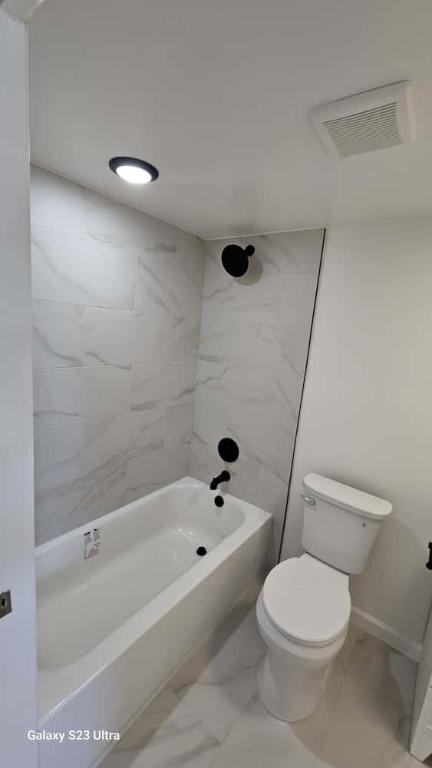 KINGS POINT PIEDMONT CONDOS - Residential