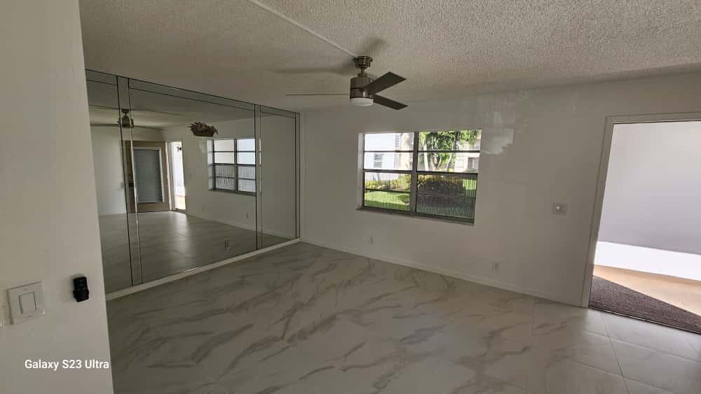 KINGS POINT PIEDMONT CONDOS - Residential