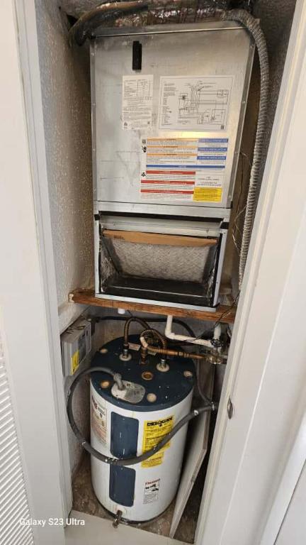 KINGS POINT PIEDMONT CONDOS - Residential