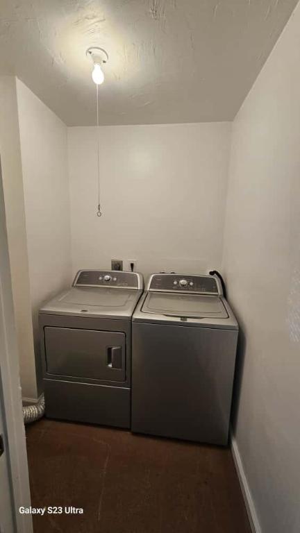 KINGS POINT PIEDMONT CONDOS - Residential