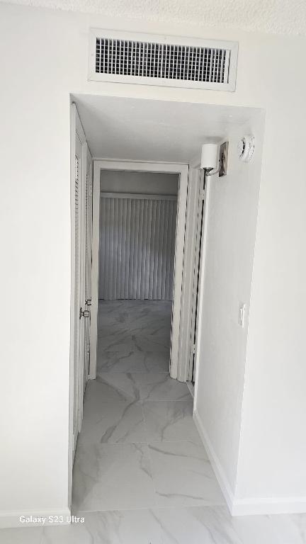 KINGS POINT PIEDMONT CONDOS - Residential