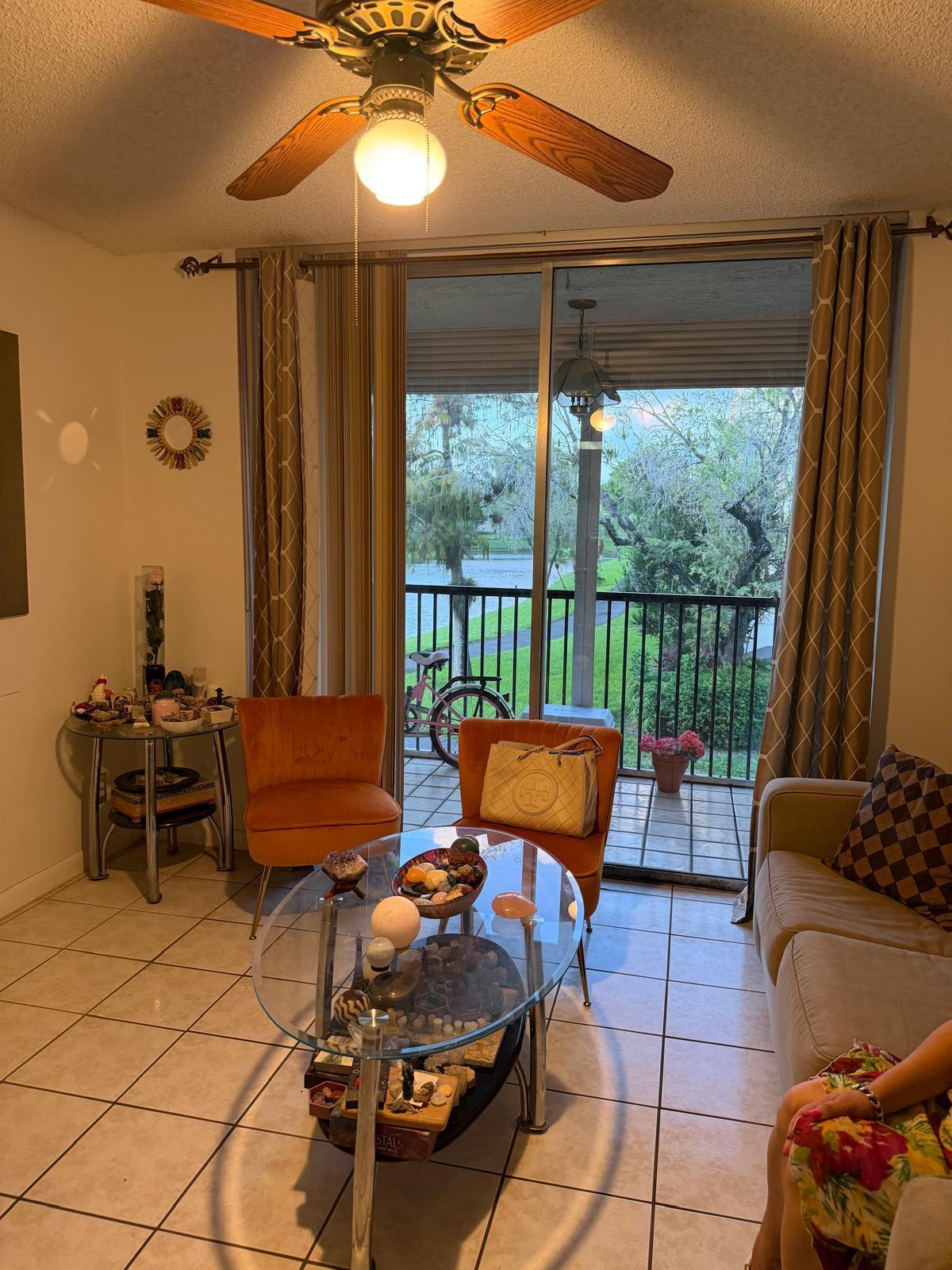 7750 NW 50TH Street 208