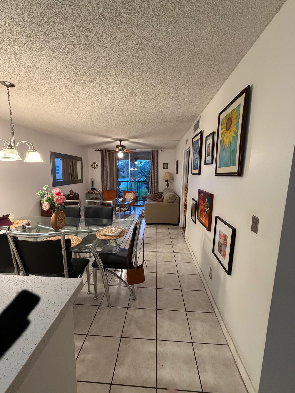 7750 NW 50TH Street 208