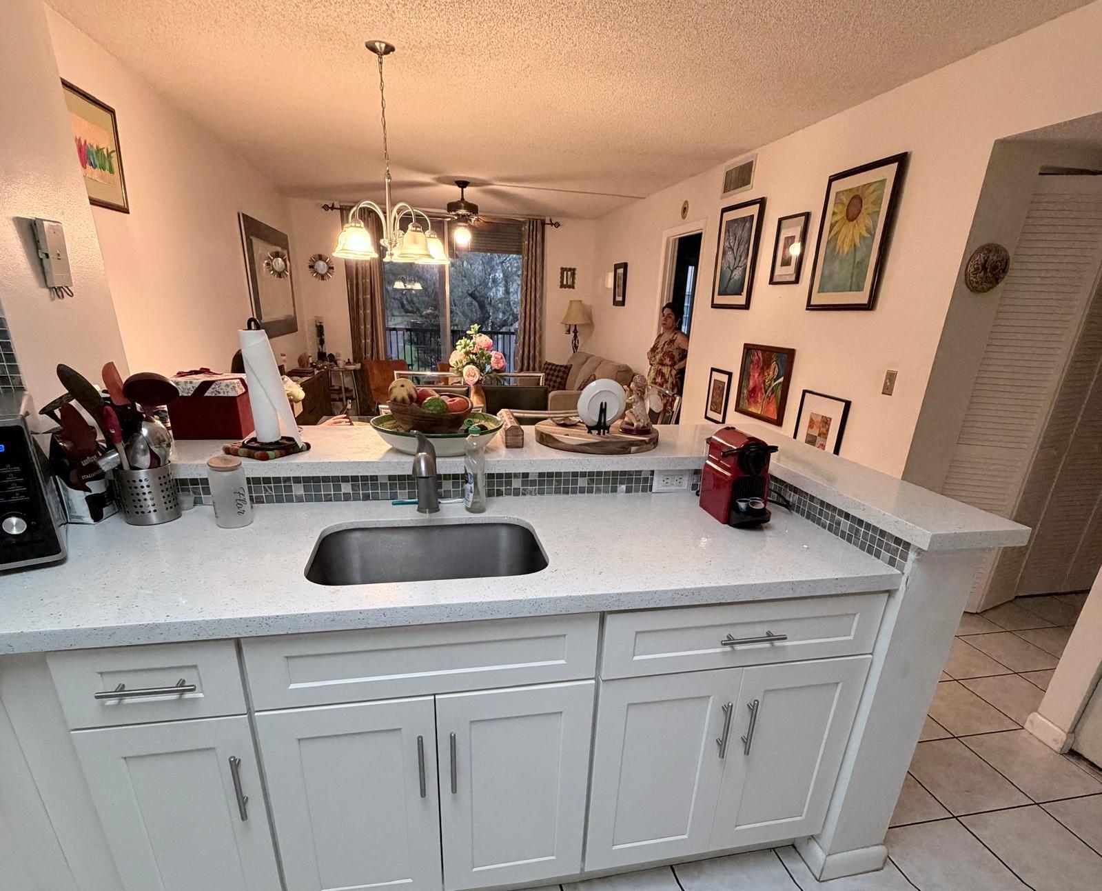7750 NW 50TH Street 208