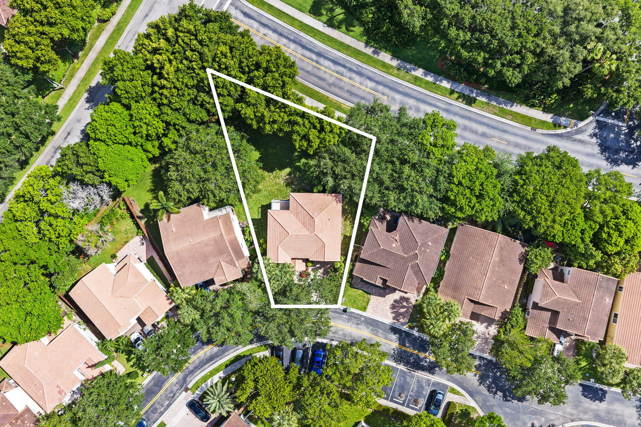 2110 NW 75th Way