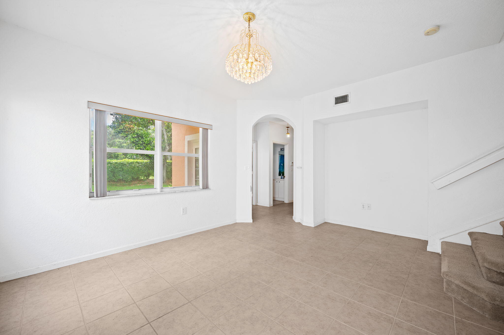 2110 NW 75th Way