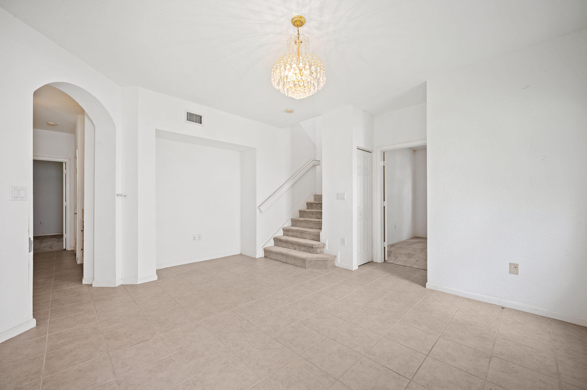 2110 NW 75th Way