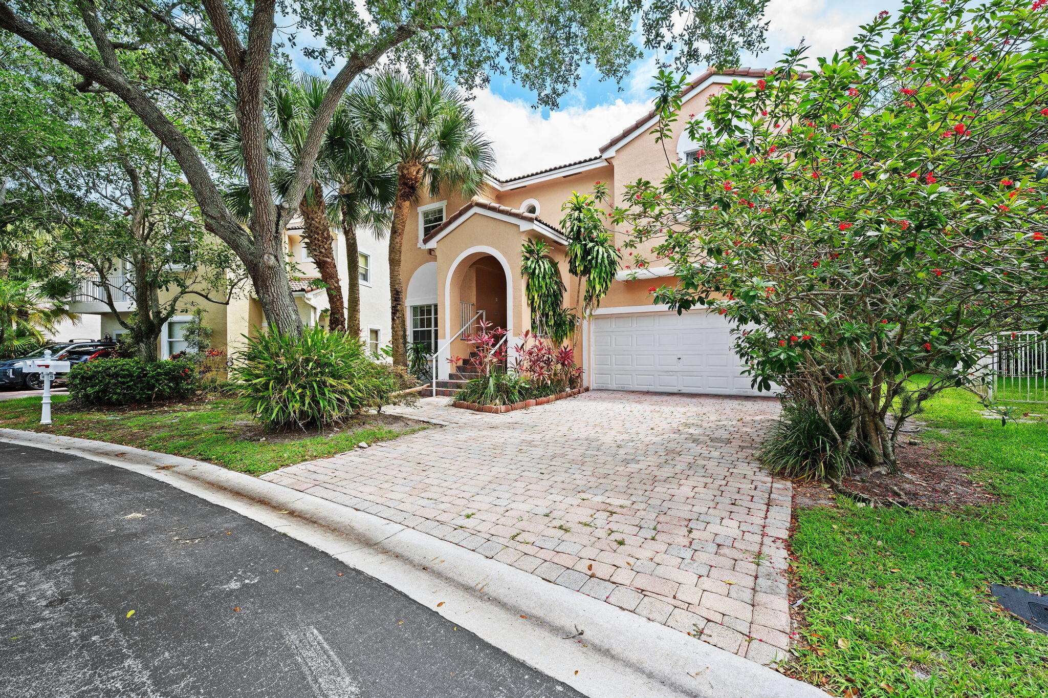 2110 NW 75th Way