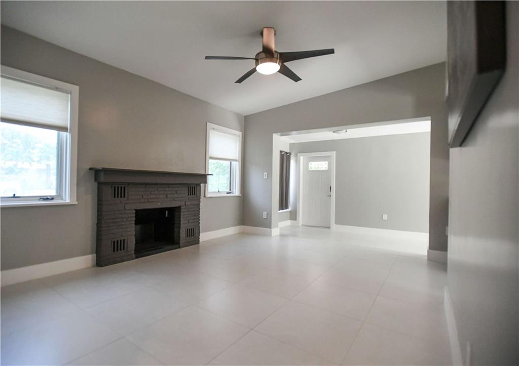 Riverside Estates 2nd Rev - Residential