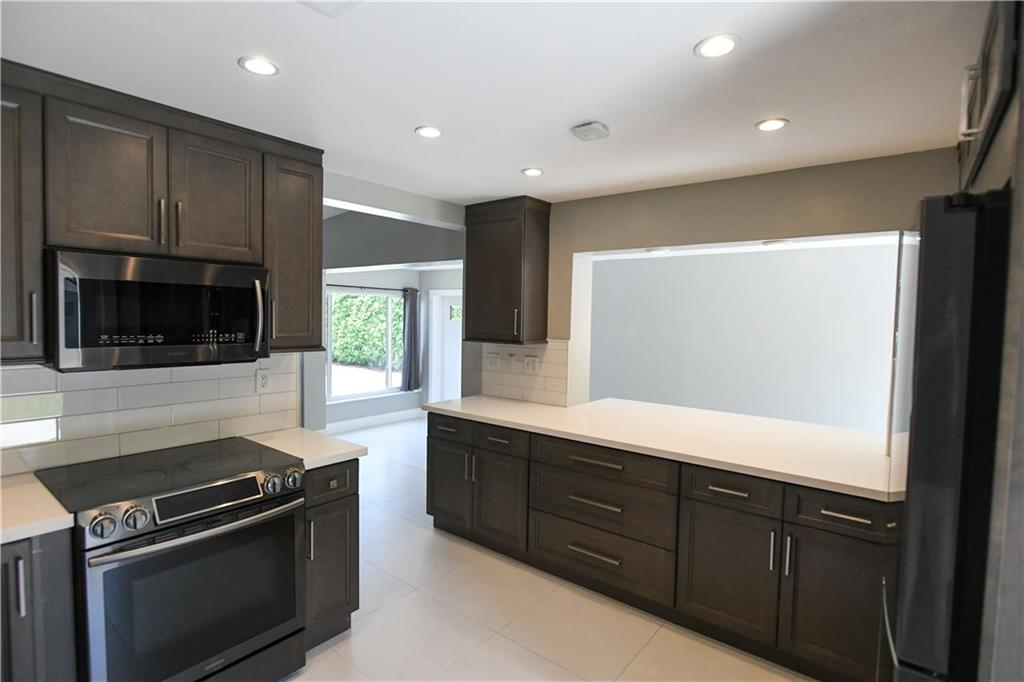 Riverside Estates 2nd Rev - Residential