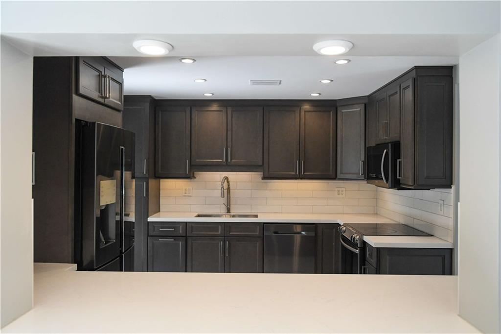 Riverside Estates 2nd Rev - Residential