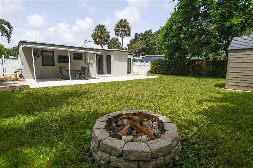 Riverside Estates 2nd Rev - Residential