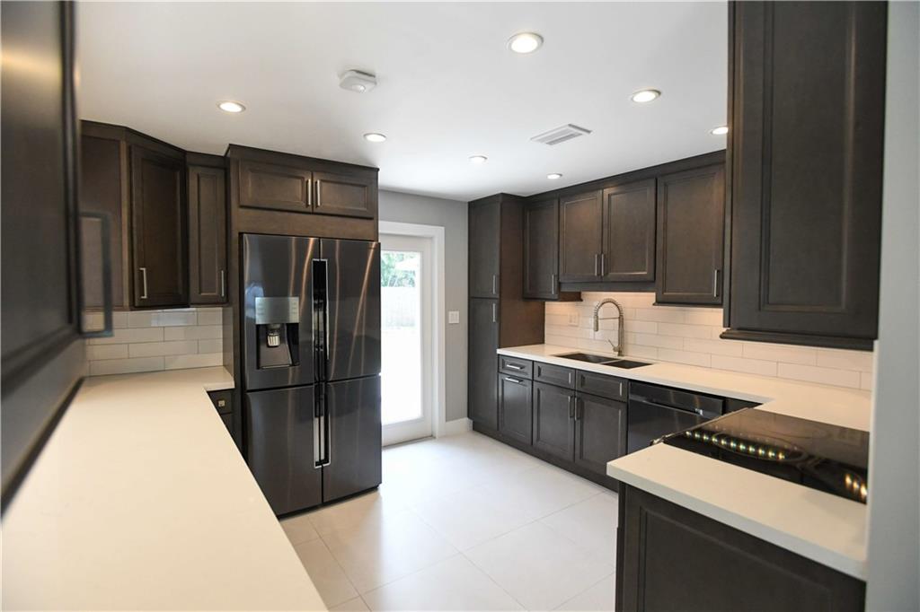 Riverside Estates 2nd Rev - Residential