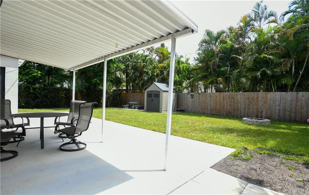 Riverside Estates 2nd Rev - Residential