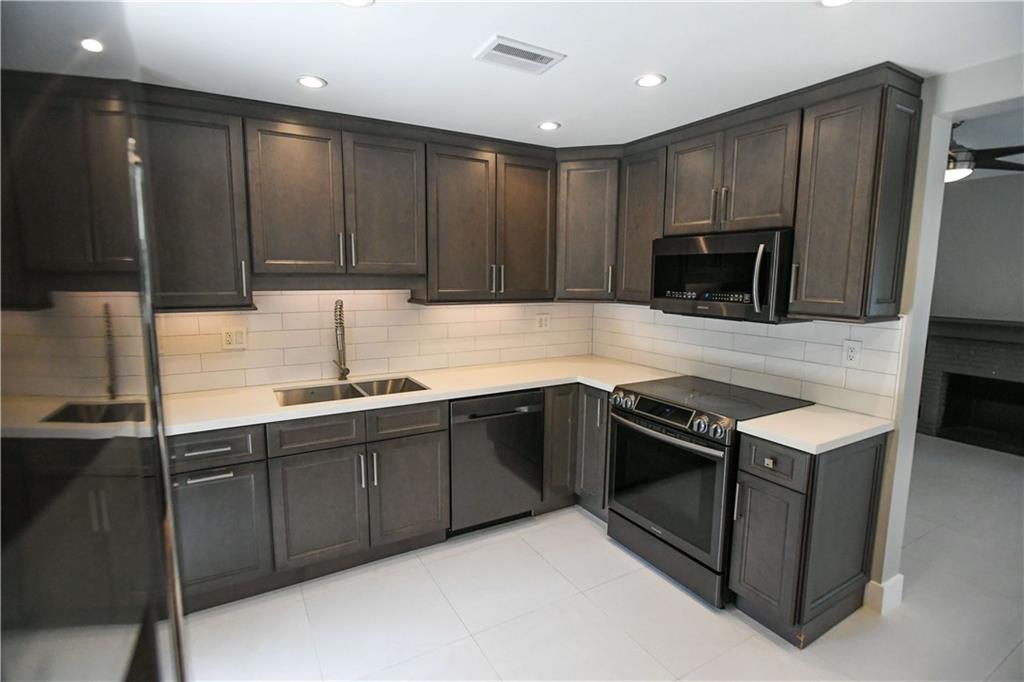 Riverside Estates 2nd Rev - Residential