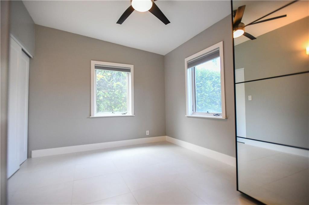 Riverside Estates 2nd Rev - Residential
