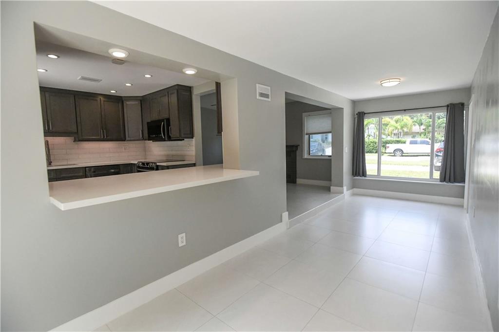 Riverside Estates 2nd Rev - Residential