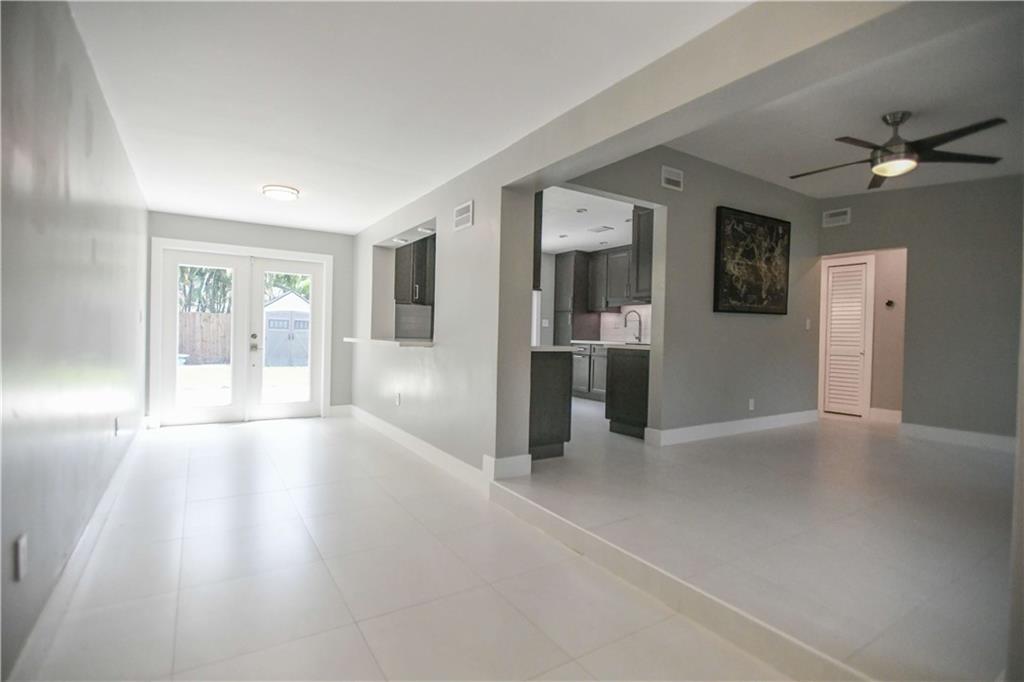 Riverside Estates 2nd Rev - Residential