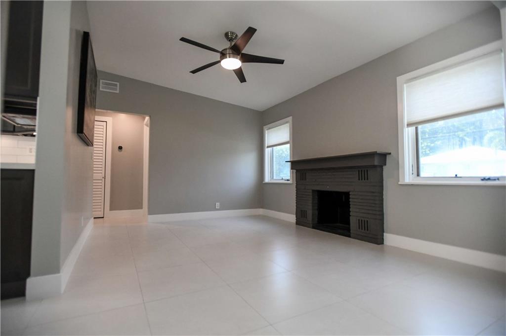 Riverside Estates 2nd Rev - Residential