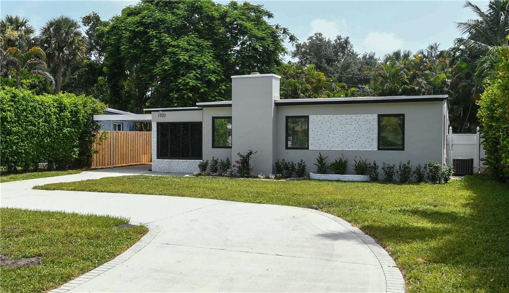 Riverside Estates 2nd Rev - Residential
