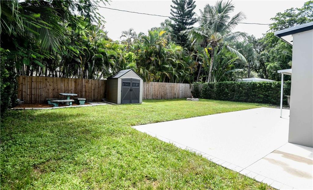 Riverside Estates 2nd Rev - Residential