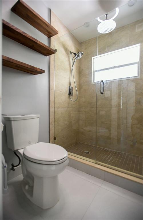 Riverside Estates 2nd Rev - Residential