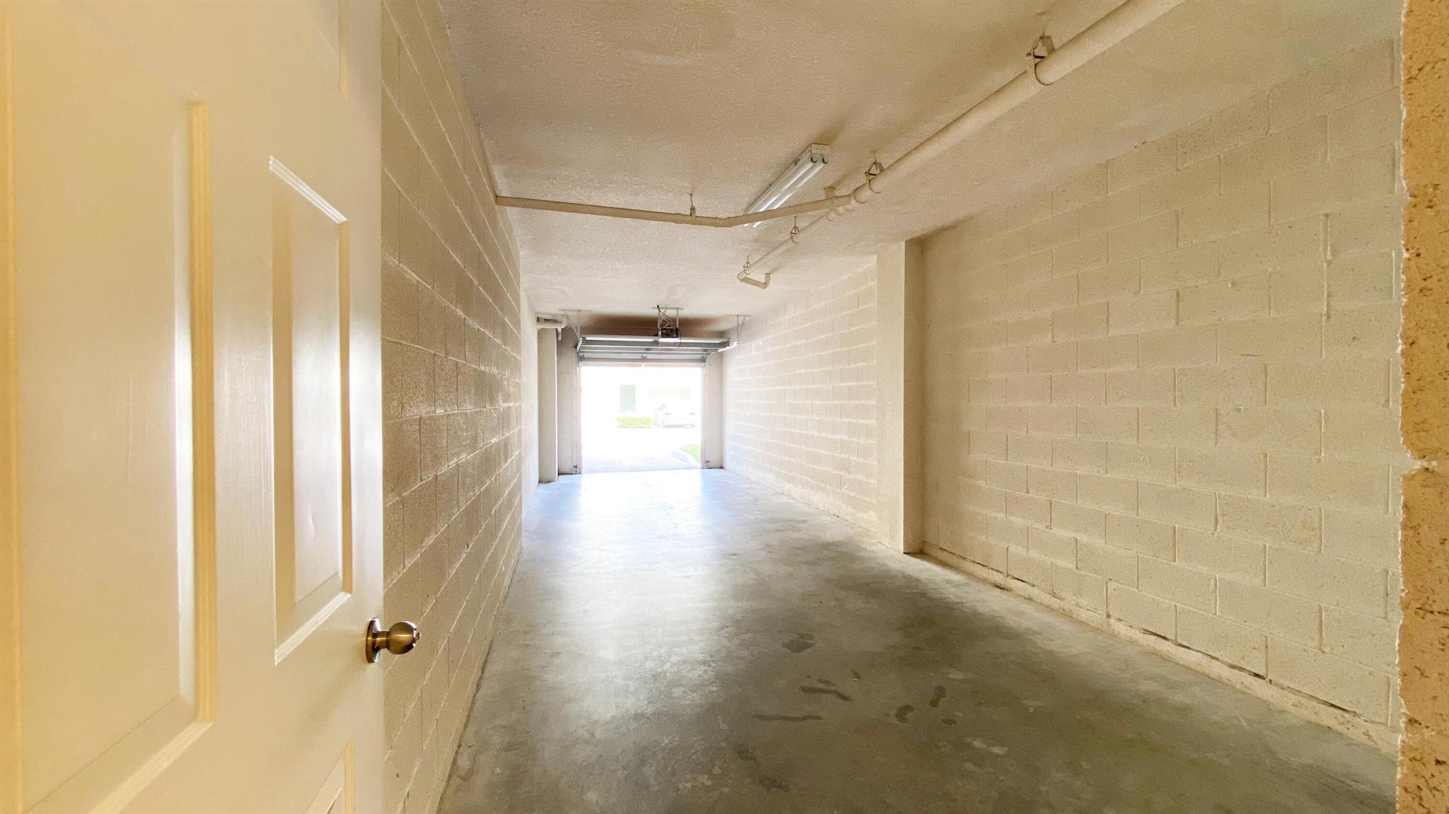 THE BELMONT II AT ST LUCI - Residential Lease