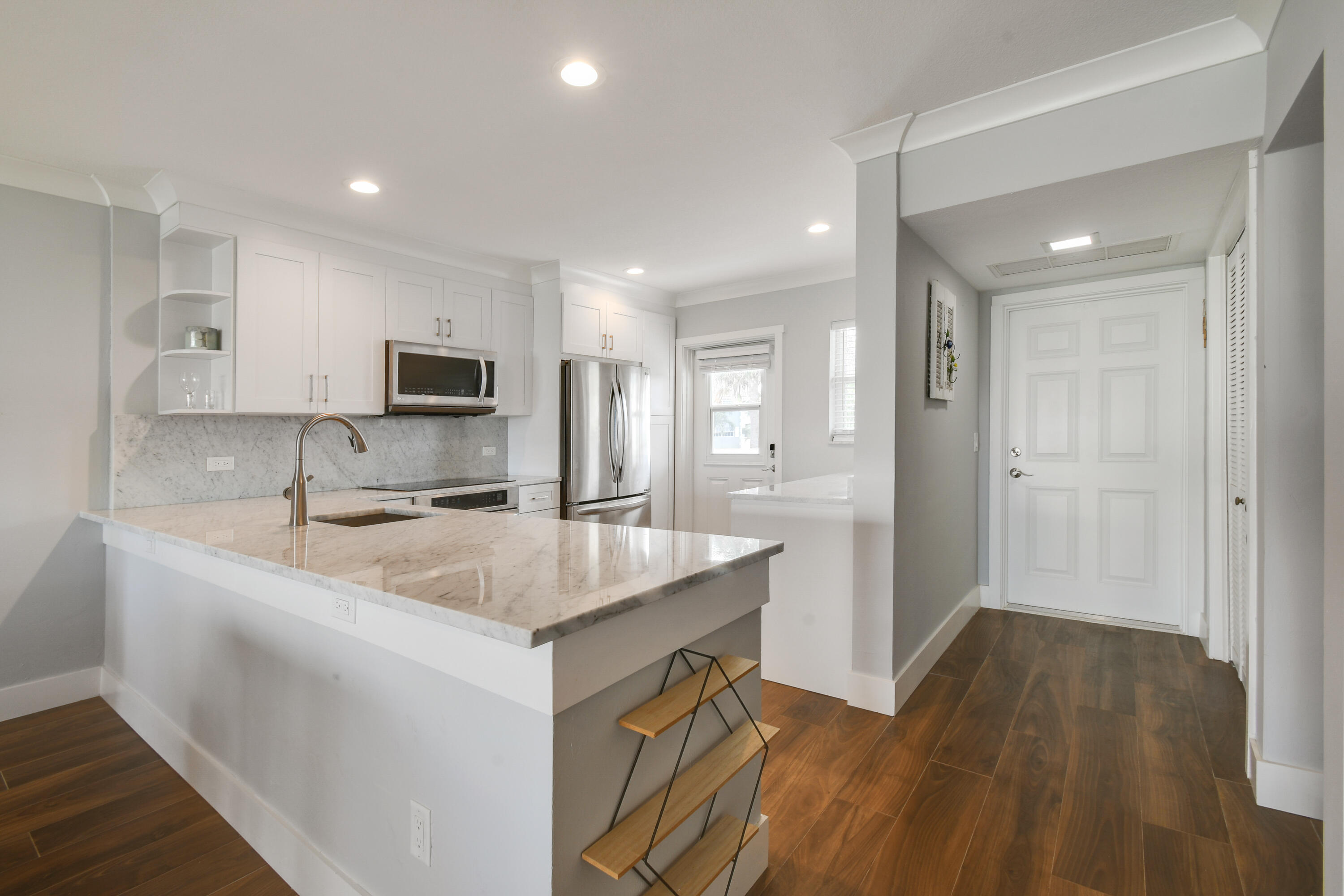 80 Celestial Way 211