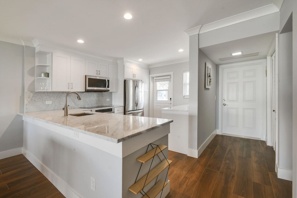 Photo of 80 Celestial Way #211, Juno Beach, FL 33408 (MLS # R11160085)