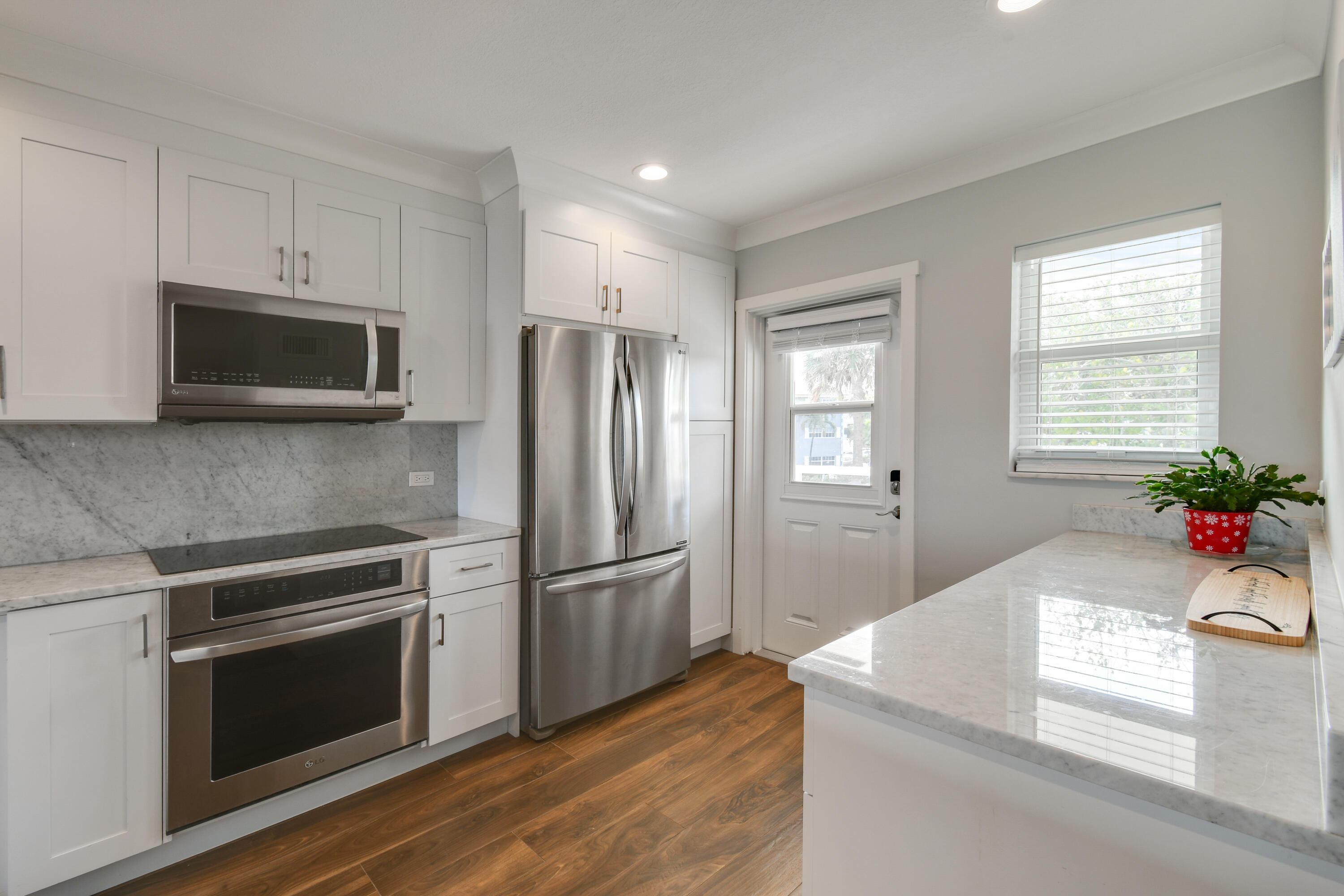 80 Celestial Way 211