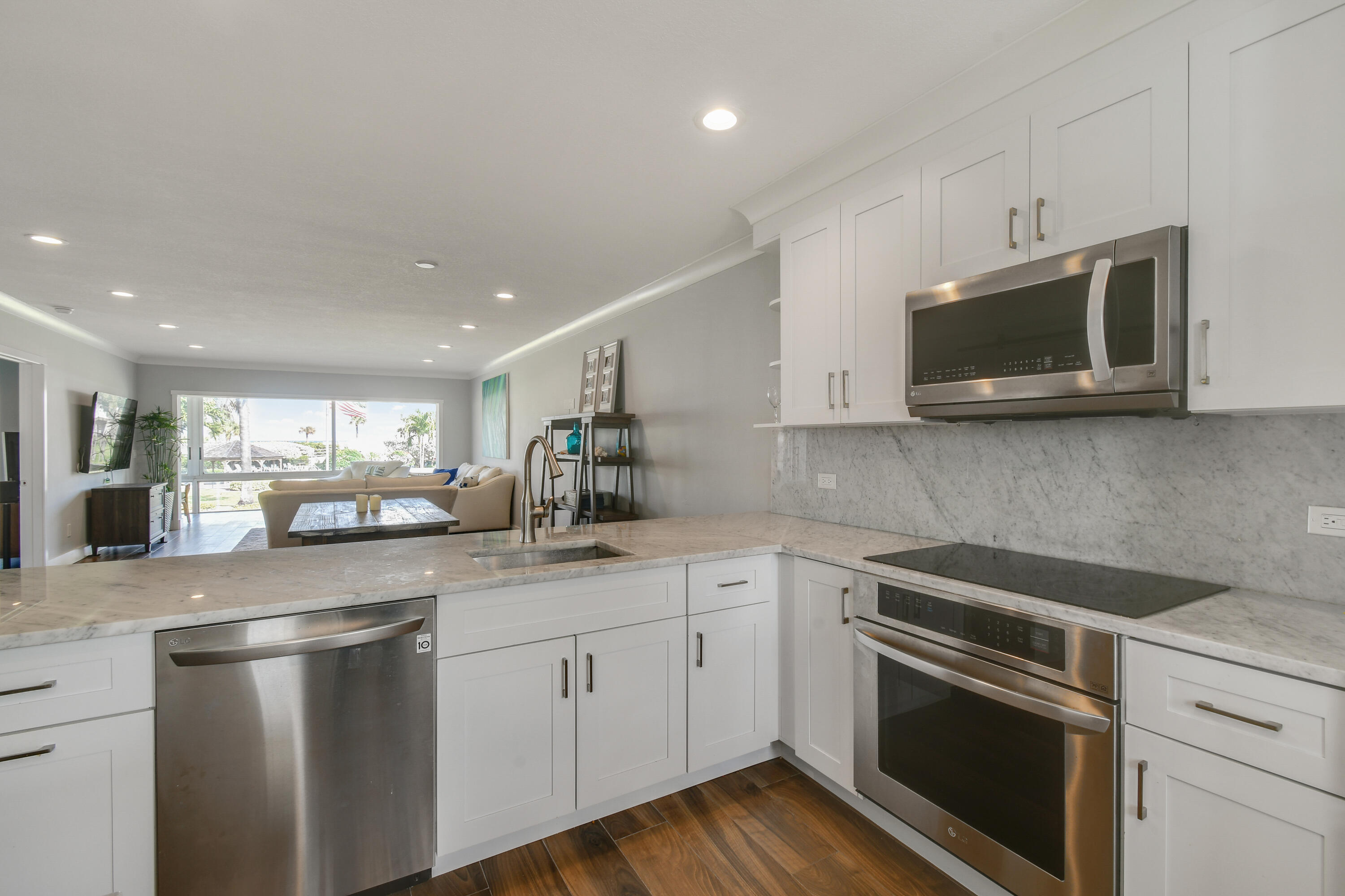 80 Celestial Way 211