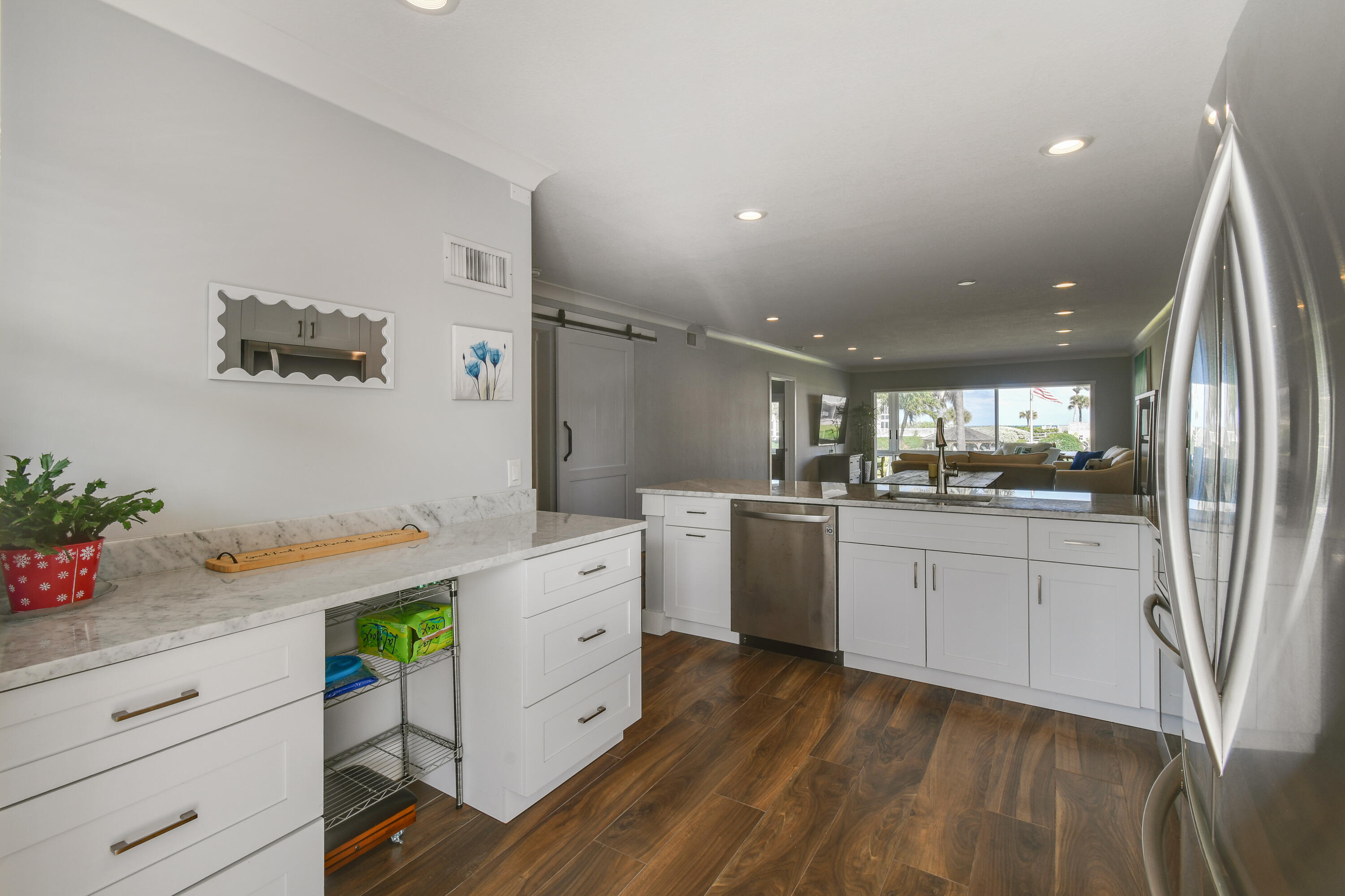 COLONY CONDO APTS IN OR1660P1128 AND OR1675 P1 - Residential