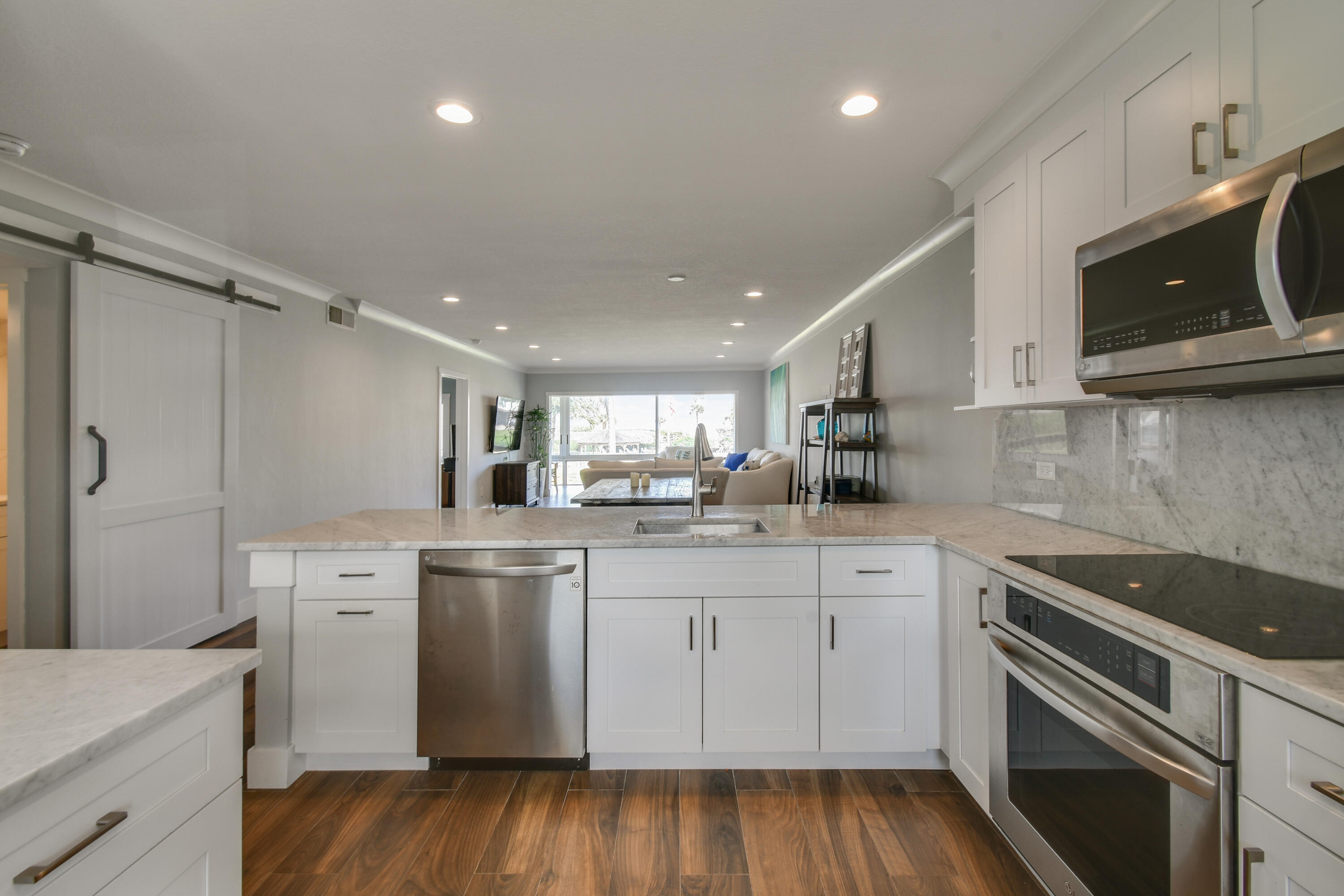 80 Celestial Way 211