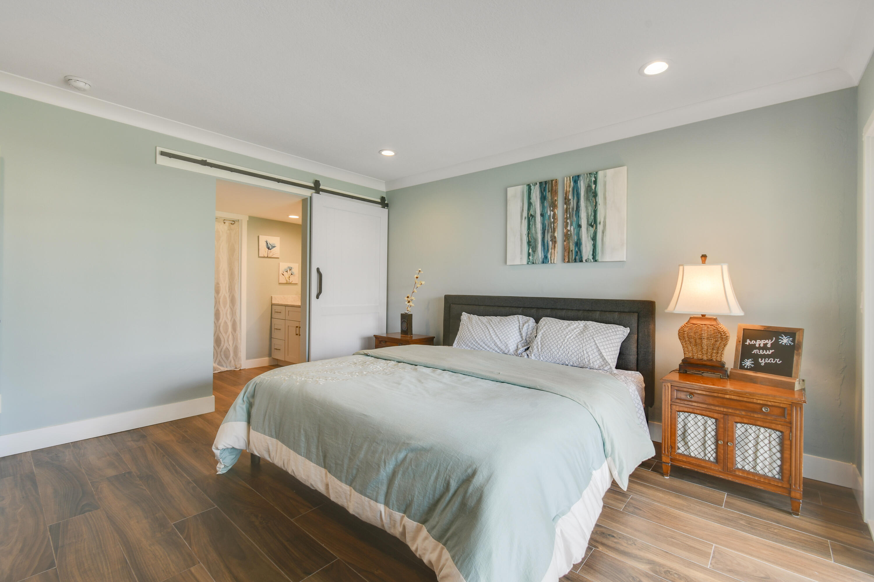 COLONY CONDO APTS IN OR1660P1128 AND OR1675 P1 - Residential