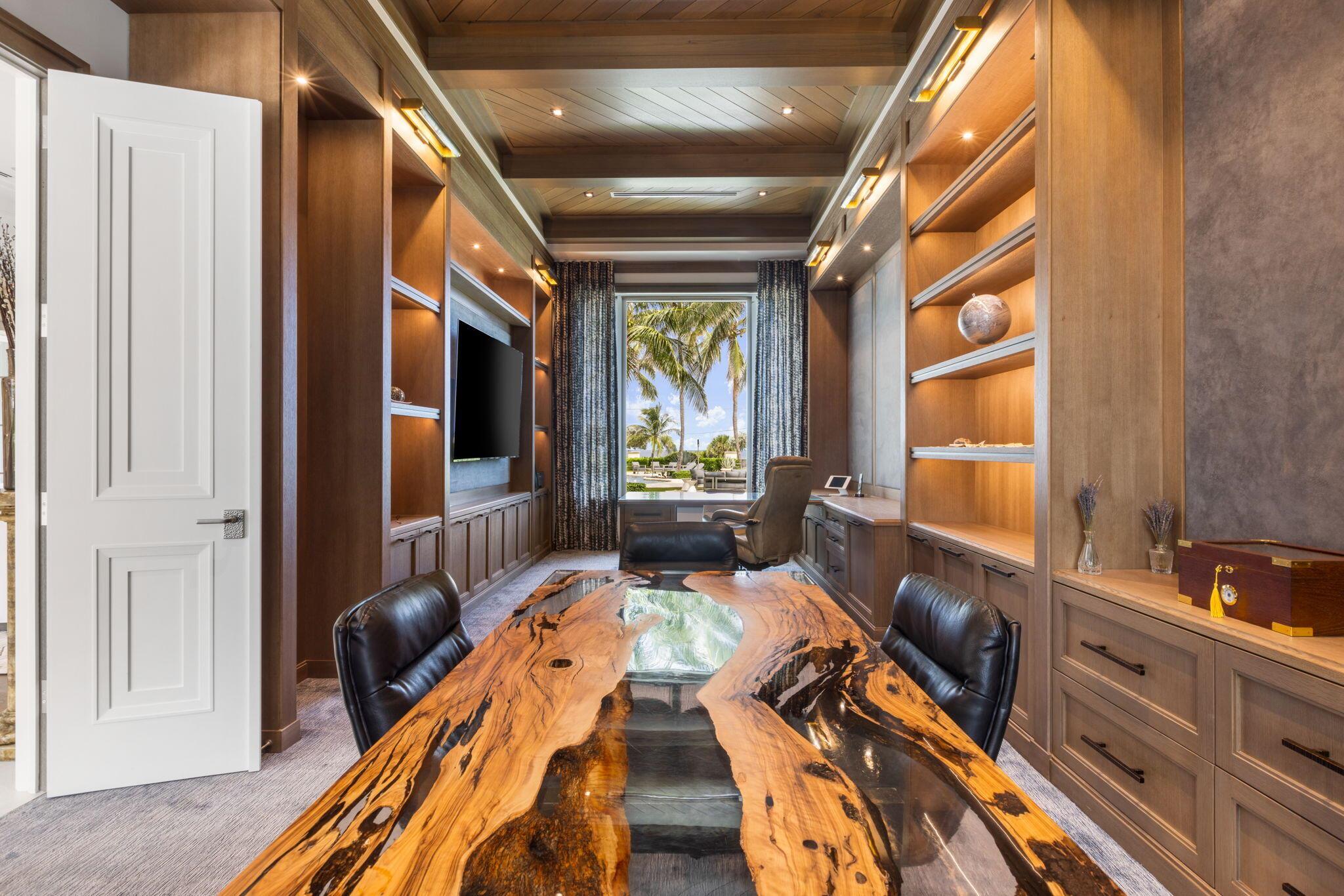 DELRAY OCEAN ESTATES NORT - Residential