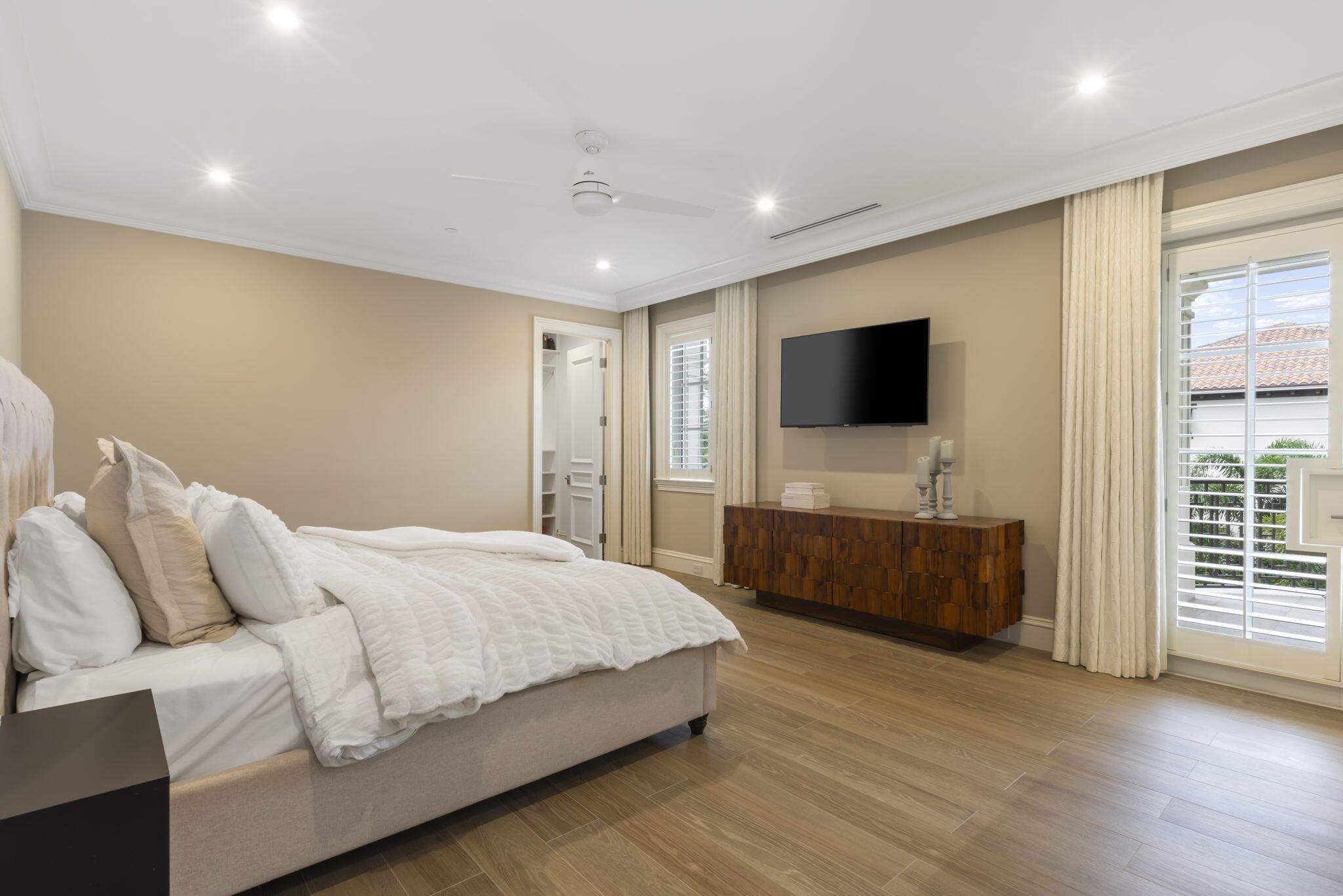 DELRAY OCEAN ESTATES NORT - Residential