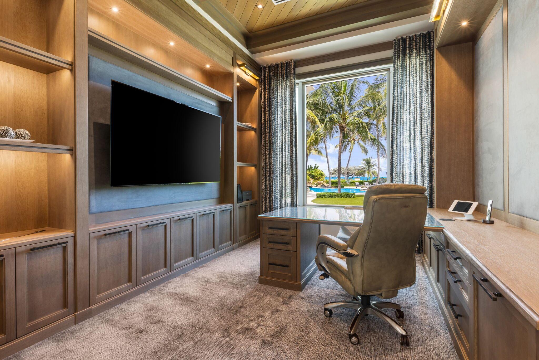 DELRAY OCEAN ESTATES NORT - Residential