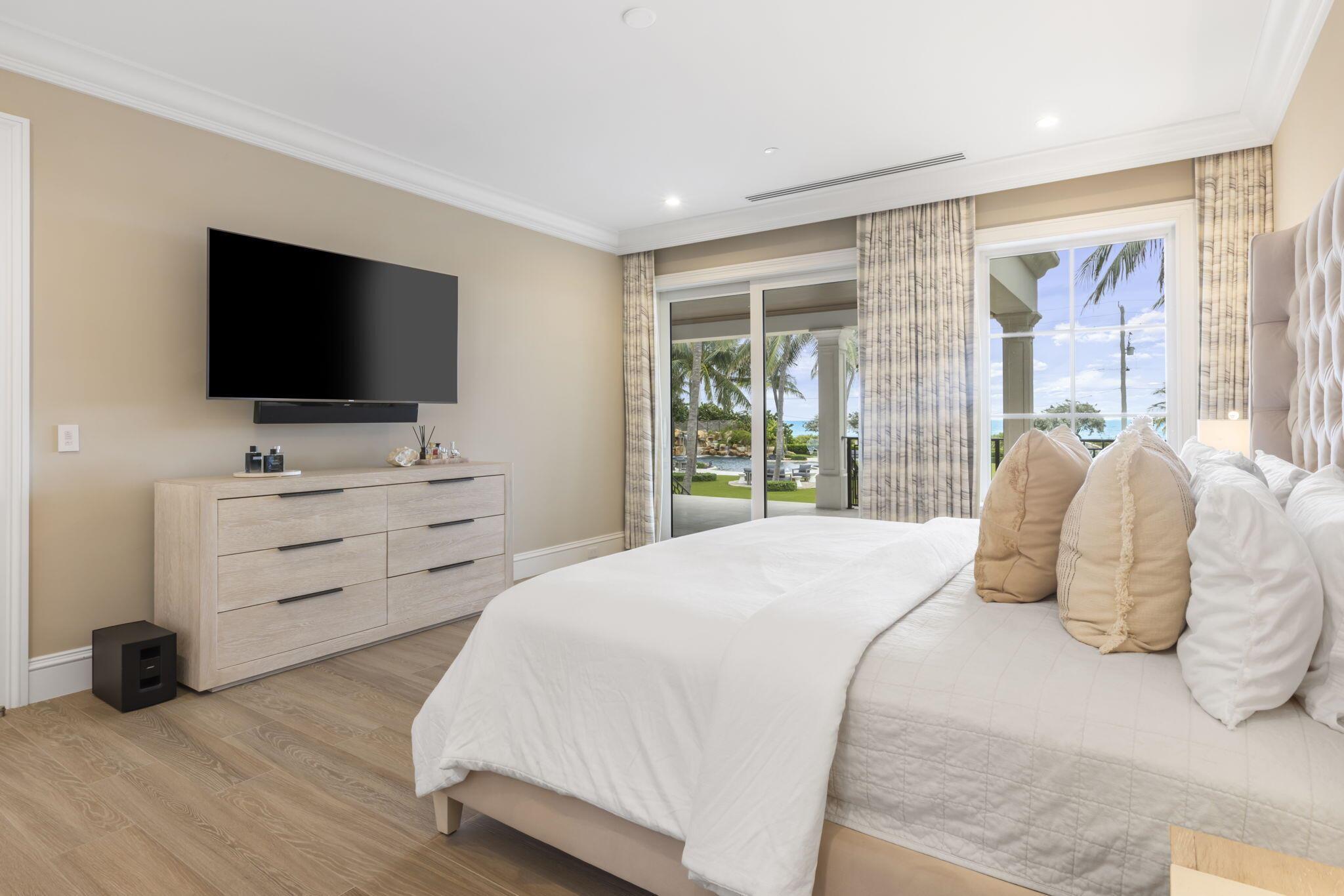 DELRAY OCEAN ESTATES NORT - Residential