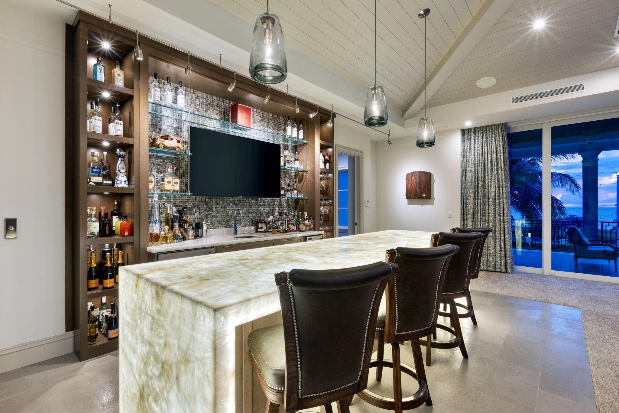 DELRAY OCEAN ESTATES NORT - Residential